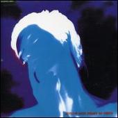 Policy of Truth [UK CD #2]