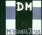 Personal Jesus [Mute]