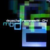 Remixes 81-04 [3-CD Set]
