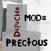 Precious (U.S. Radio Version)
