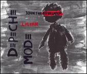 John the Revelator/Lilian [Single]