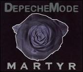 Martyr, Pt. 1