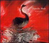 Speak & Spell [Bonus Track]