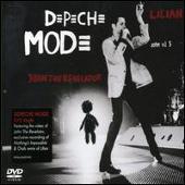 John the Revelator/Lilian [DVD]
