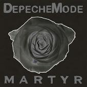 Martyr (Radio Edit)