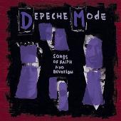 Songs Of Faith And Devotion