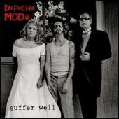 Suffer Well, Pt. 2