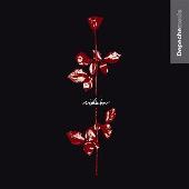 Violator (Digital Version)