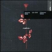Violator [UK Bonus DVD]
