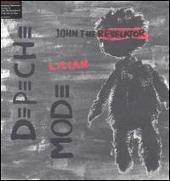 John the Revelator/Lilian