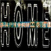 Home [UK]