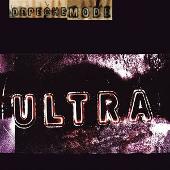 Ultra (Bonus Tracks)