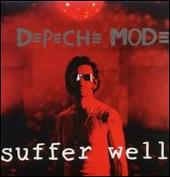 Suffer Well, Pt. 1