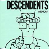 'Merican [EP]