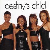 Destiny's Child
