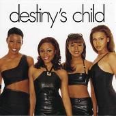 Destiny's Child [Canada Bonus Tracks]