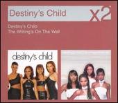 Destiny's Child/Writing's on the Wall