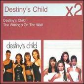 Destiny's Child [Bonus Track]