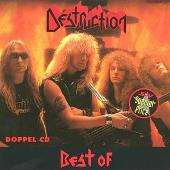 Best Of
