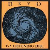 E-Z Listening Disc