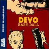 Baby Doll