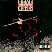 Greatest Misses
