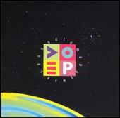Smooth Noodle Maps [Bonus Tracks]