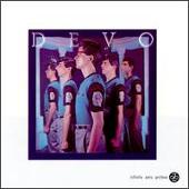 New Traditionalists [Bonus Tracks]