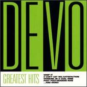 Greatest
