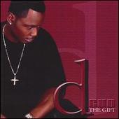 Gift