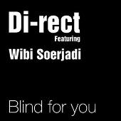 Blind For You (Live At Pinkpop 2005)