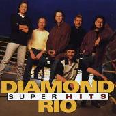 Super Hits
