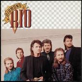 Diamond Rio