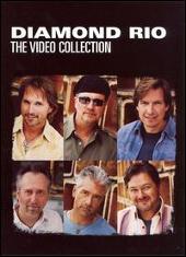 Video Collection