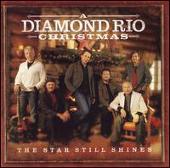 Diamond Rio Christmas: The Star Still Shines