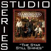 Studio Series: The Star Still Shines