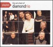 Playlist: The Very Best of Diamond Rio