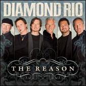 Reason