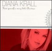 Have Yourself a Merry Little Christmas [Japan EP]