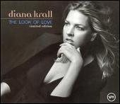 Look of Love [Japan Bonus CD]