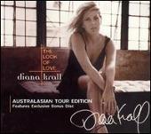 Look of Love [Australian Bonus Tracks]