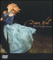 When I Look in Your Eyes [DVD Audio Bonus Track]