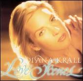 Love Scenes [Japan Bonus Tracks]