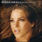 From This Moment On [Import Bonus Track]