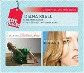 Christmas Hits & Duos