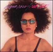 Red Hot Rhythm & Blues