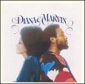 Diana & Marvin