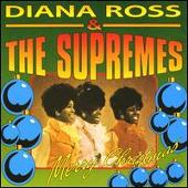 Merry Christmas [Duchesse]