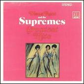 Greatest Hits, Vol. 2