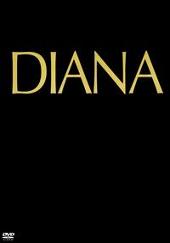 Visions of Diana Ross